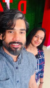 Shalu Menon Instagram - 300k views 🥵 പ്രായം എഴുപതായാലും പതിനാറിന്റെ Stamina*

Dtabata യിൽ പ്രായം ഒരു പ്രശ്നമല്ല, correct ആയി Macro Nutrients, Micro Nutrients provide ചെയ്താണ് Diet Form ചെയ്യുന്നത്. അതുകൊണ്ടുതന്നെ പ്രായം എത്രയായാലും Stamina Maintain ചെയ്യാം, Dtabata യ്ക്കൊപ്പം!

📞 +91 98095 70293