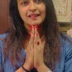 Shalu Menon Instagram - Jayakerala Nritha kalalayam, perunai changanacherry-686101 Phone no-9387611137, 9562706805 #ballet #bharathanatyamdancer #indianmusic #shalu #dancer #dancereels #indianclassicaldancers #classicalmusic