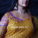 Shalu Menon Instagram - @shalumenonhere #actress 👸👸👸.....