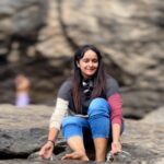 Shalu Menon Instagram - The one i love the most with some of the beautiful visuals … #instagood #instadaily #insta #instamood #romatic #keeravani #lovestatus #lovequotes #malayalamstatus #malayalamsongs #malayalamromantic #malayalamfilm #malayalamserialactress #trending #trendingsongs #trendingreels #trendingnow #trendingaudio