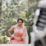 Shalu Menon Instagram - Learn from yesterday ….. live for today …… hope for yesterday … ❤️❤️have a great day ❤️❤️ MUA - @lebanon_bridal_makeovers #instagood #instagram #instalike #kannur #inauguration #fasion #fashionista #fasionstyle #photography #photoshoot #malayalamcinema #malayalamtypography #malayali #tamilstatus #tamilsongs #malayalamserialactress