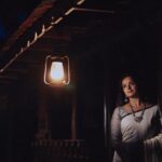Shalu Menon Instagram - Model : @shalumenonhere DOP : @abhimanue_k_raju @stories_by_pinkfloyd @ar_signature_ MUA : @sooraj_surendra Costumes and styling : @vasudevan.arun Retouch : @_carefree_cutz_ Jwells : @mayoorajewels_by_archana Dop team : @alen_mathew62 @rajeev_idya @_roshan_raju_ #shalumenon #shalu #artist #art #photography #potraitphotography #traditional #traditionalphotography #saree #traditionalware #sareelover #sareelovers #modelling #modelshoot #traditioanljwellery #antiquejewelry Pallathuruthy