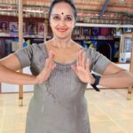 Shalu Menon Instagram - ❤️❤️❤️ ##shalumenon #dancevideo #dancer #instalove #insta #classical #classicaldancer #loveislove #trending#choreography #tamil #tamilcinema #malayalamactress #actresslife #music #bharathnatyamdancer #photography #serials #malayalamserialactress