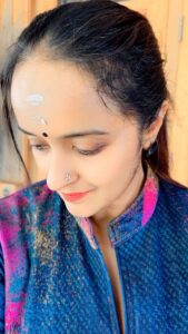Shalu Menon Instagram - ❤️❤️❤️
#shalumenon#dancereels #dancer #instagood #tamil #tamilcinema #actresslife #malayalamactress #serial #photography #trending #classical #classicaldancer #indiandance #music #bharathnatyam