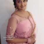 Shalu Menon Instagram - Makeup for beautiful @shalumenonhere MUA @dennyjisna @lebanon_bridal_makeovers For enquiries :6238560642 Photography @lookswedd_photography Costume @vaiga_boutiquebyshalumenon #makeup #celebrity #film #actress #bridalmakeup #reelsinstagram #reelsviral #reelsindia #reeloftheday #reels #reelitfeelit #reelkarofeelkaro #receptionlook #reception #insta #indianwedding #india #indianbride #indianfood #keralabride #keralareels #kerala #keralagram_ #tiktokindia #tiktok #thiruvalla Changanacherry