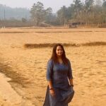 Shalu Menon Instagram - ❤️❤️… #shalumenon#dancer#dancereels #insta #instalove #lovequotes #trending #classicaldancer #utralikkavupooram2023 #temple #actresslife #malayalamactress #indiandancers__ #indianclassicaldancer #lovesongs #music