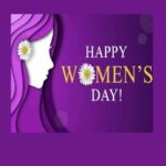 Shalu Menon Instagram - Happy women’s day to all the women out here ….. ❤️