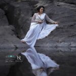 Shalu Menon Instagram - Its monday …. Getup and create someting amazing this week ….. have a great week ahead …… #instagood #instalike #insta #fasion #fasionphotography #model #modellife #modelshoot #modelling #keralatourism #keralam #keralagram #malayalam #malayali #fasionista #fasionstyle