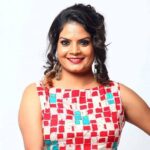 Shalu Menon Instagram - Nothing to say ….. am still not out of shock …. A gud friend a well wisher and very close family friend of mine …. May her soul rest in peace … its too early subi