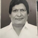 Shalu Menon Instagram - Gud mrng all …… i wish all of you a very happy sunday … Today 19 th of feb is the 26th death anniversary of my grand father the great , nadya kulapathy ARAVINDAKHSA MENON ….