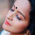 Shalu Menon Instagram - You are my Goddess and you live in my heart! ✨ @shalumenonhere ♥️ #reels #reelsinstagram #reelitfeelit #reelvideo #reelinstagram #reelsviral #reelsinsta #reellife