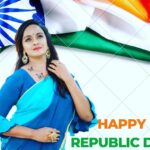 Shalu Menon Instagram - Happy Republic Day everyone 🇮🇳 @shalumenonhere #republicday #india #republicdayindia #happyrepublicday #indian #photography #january #indianarmy #republicdayparade #republicdaycelebration #national #photos #photoshop #jaihind #patriots #love #editingapps #lightroom #picsart #snapseed #manipulation #cbedits #editing #vsco #edits #republic #nsbpictures #republicdayofindia #instagram #editings