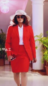 Shalu Menon Instagram - @shalumenonhere #style 👸👸👸
#shalumenon #actress #malayalam #serial #malayalies #serialactress #malluactress #movie #moviescenes #ms #mollywood #mollywoodactress #mallugram #keralalite #keralagram #keralaactress #gallery #post #instapost #vijay #varisu #ilayathalapathy #thalapathy #tamilmovies #style #mass #model #beauty #thamansongs #❤️