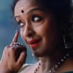 Shalu Menon Instagram - @shalumenonhere performing today 8:30 PM at Puthupally Kottayam♥️ See’ya all! #reels #reelitfeelit #reel #reelsinstagram #reelvideo #dancereels