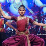 Shalu Menon Instagram - Gud mrng all ……. Am very happy and Glad to share some of the beautiful moments of my life . My school JAYAKERALA SCHOOL OF PERFORMING ARTS has completed its 25 th year and we celebrate it in a grand way …. Thanks forthe students ,parents and all who has supported me to make this happen …. @dileepactor @stephendevassy @devassysam @iamnareshiyer @divyaaunni @ncsvastramofficial @purplefestevents #instagood #instagram #instalike #instadaily #dileepettan😍 #dileepkavya #malayalamcinema #malayalamtypography #malayalam #malayalamfilm #malayalamserialactress #malayalamactress #malayalamactor #event #celebrity #celebration #celebrate