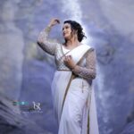 Shalu Menon Instagram - Its monday …. Getup and create someting amazing this week ….. have a great week ahead …… #instagood #instalike #insta #fasion #fasionphotography #model #modellife #modelshoot #modelling #keralatourism #keralam #keralagram #malayalam #malayali #fasionista #fasionstyle