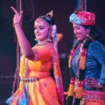 Shalu Menon Instagram - Gud mrng to alla my extended family members … am very glad and happy to share some of the snaps from my prgm which happened on 3 rd of march at @valiyakunnam sree annapoorneswari devi temple …. Thnks @d_media_chalappally_ for these wonderful pics …. #indianphotography #indianclassicaldance #indianculture #indianclassicaldancers #indianclassicaldancer #indianclassical #kerala #keralatourism #keralagram #keralagodsowncountry🌴 #keralaattraction #keralaclassicaldancer #malayalam #bharathanatyam #classicaldance #malayalamcinema #malayalamserialactress #malayalamserial #malayalamtypography #malayalamfilmindustry #mollywood #suryatv #suryatvserial #mazhavilmanorama #mazhavilserials #asianetserials #zeekeralamactress
