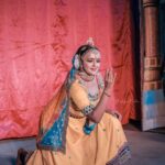 Shalu Menon Instagram - Gud mrng to alla my extended family members … am very glad and happy to share some of the snaps from my prgm which happened on 3 rd of march at @valiyakunnam sree annapoorneswari devi temple …. Thnks @d_media_chalappally_ for these wonderful pics …. #indianphotography #indianclassicaldance #indianculture #indianclassicaldancers #indianclassicaldancer #indianclassical #kerala #keralatourism #keralagram #keralagodsowncountry🌴 #keralaattraction #keralaclassicaldancer #malayalam #bharathanatyam #classicaldance #malayalamcinema #malayalamserialactress #malayalamserial #malayalamtypography #malayalamfilmindustry #mollywood #suryatv #suryatvserial #mazhavilmanorama #mazhavilserials #asianetserials #zeekeralamactress