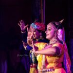 Shalu Menon Instagram - Gud mrng to alla my extended family members … am very glad and happy to share some of the snaps from my prgm which happened on 3 rd of march at @valiyakunnam sree annapoorneswari devi temple …. Thnks @d_media_chalappally_ for these wonderful pics …. #indianphotography #indianclassicaldance #indianculture #indianclassicaldancers #indianclassicaldancer #indianclassical #kerala #keralatourism #keralagram #keralagodsowncountry🌴 #keralaattraction #keralaclassicaldancer #malayalam #bharathanatyam #classicaldance #malayalamcinema #malayalamserialactress #malayalamserial #malayalamtypography #malayalamfilmindustry #mollywood #suryatv #suryatvserial #mazhavilmanorama #mazhavilserials #asianetserials #zeekeralamactress
