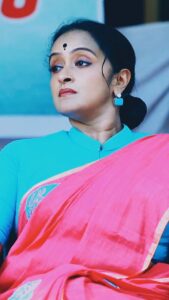 Shalu Menon Instagram - @shalumenonhere 👸👸👸

#actress #shalumenon #movies #mollywood #mallus #movieinsta #mallugram #kerala360 #leo #keralagram #anirudh #vijay #lokiverse #lcu #keralagodsowncountry #worldcup #cricket #india #viratkohli #viral #trending #instagram #instagood #insta #instadaily #instafashion