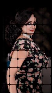Shalu Menon Instagram - @shalumenonhere 👸👸👸
#shalumenon #trendingreels #reels #rizzleapp #actress #creative #mallureels #reelsinstagram #trending #insta #malluinsta #actresses #actress #malluactress #mallugram #mallu #life #lifequotes #beauty