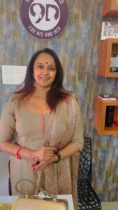 Shalu Menon Instagram - 9D makeup studio 
Fedaral bank opposite side
Payippad91 94466 19751…
