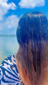 Shalu Menon Instagram - ❤️❤️❤️
#réel #reelitfeelit #reelvideo #reel #instagood #instagram #instadaily #insta #instalike #instaphoto #trendingreels #trending #vedio #vediography😉🎥 #photo #photographers #actresses #serial #serialactress #romanticsong #romance #music #dancevideo
