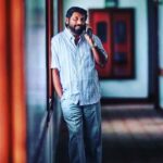 Shalu Menon Instagram - RIP Siddique sir ….