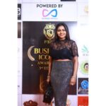 Shalu Shammu Instagram - Icons of Success: It is an honor to recognize the exceptional contributions of Ms. Shalu Shammu🌟 Southern Opticals Contact No: 📞+91 82489 50210 Address: Abraham Pandither Rd, Opp to GV studio, Attar Mohalla, Thanjavur. #southernopticals #opticalsthanjavur #opticalshop #opticalstore #Thanjavur #nammathanjavur #thanjai #EyewearFashion #FashionGlasses #OpticalStore #BusinessIconicAward2023 #GJRANGEVENTS #SouthernOpticals #ExcellenceInBusiness #BusinessLeaders #AwardsCeremony