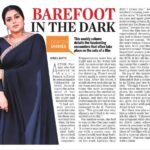 Shamna Kasim Instagram - Thank you 🙏
