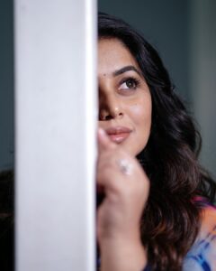 Shamna Kasim Thumbnail - 99.2K Likes - Top Liked Instagram Posts and Photos