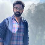 Shanthanu Bhagyaraj Instagram - #My3 🎉❤️ #photodump @jananihere_ @ihansika @sakthii___ @theabishekkumar @rajeshmdirector @iashnazaveri @narayan_live @karthickdir.7 @gururameshv @trendloud @disneyplushotstartamil