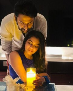 Shanthanu Bhagyaraj Instagram - ✨🪔💫 🧿