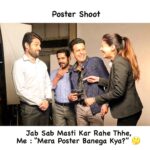 Sharib Hashmi Instagram - Memories ka Part 2 #4YearsOfTheFamilyManOnPrime #TheFamilyManOnPrime #TheFamilyMan @primevideoin @familymanamazon @rajanddk @d2r_films @iamsumankumar @sumitaroraa @azimmoollan @sainisjohray @bajpayee.manoj @pillumani @ashleshathaakur @vedantsinha0218 @neeraj_madhav @shreyadhan13 @gulpanag @sharadkelkar @hindujasunny @shahab.thespian @darshankumaar @castingchhabra @mukeshchhabracc @sundeepkishan @sanyuktatimsina @abrarqazi47 @aritroruba @vijayvikram77 @mirsarwar #amazonoriginal #gamechanger #newleaseoflife #boon #blessing #fortunate #instagood Mumbai - The City of Dreams