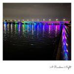Sharvary Joshi Instagram - A random click.. #sharvaryjoshi #actress #green #colourpalette #randomshoot #shotoniphone #riverfrontahmedabad #riverfront #ahmedabad #hues #shades #photooftheday #instagood #instamood #instalove #💚 #smile #joy #love River front ahemdabad