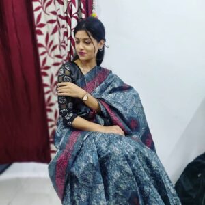 Sharvary Joshi Thumbnail - 645 Likes - Top Liked Instagram Posts and Photos