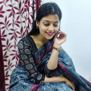 Sharvary Joshi Thumbnail - 645 Likes - Top Liked Instagram Posts and Photos