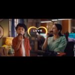 Sheen Dass Instagram - Adding sprinkle of joy to my day . New ad @lottechocopieindia is On Air now 🍫 🍫 @kashisharora_casting @paperplanespicturesmumbai Mumbai, Maharashtra