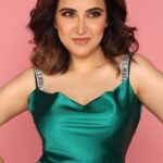Sheena Bajaj Instagram - Happy Dussehra to all! In btw shots 😎 #shoots #beautyshoots #fashion #fashionmodel #sheenabajaj