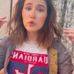 Sheena Bajaj Instagram - Umargam, Gujarat, India