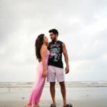 Shiny Doshi Instagram - 💖💗💖 Goa