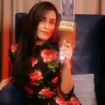 Shiny Doshi Instagram - @lotus365world www.lotus365.io Register Now To Open Your Account Msg Or Call On Below Number's Whatsapp - +917000076993 +919303636364 +919303232326 Call On - +91 8297930000 +91 8297320000 +91 81429 20000 +91 95058 60000 LINK IN BIO 😎 Disclaimer- These games are addictive and for Adults (18+) only. Play on your own responsibility.