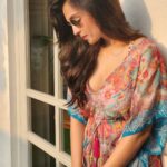 Shiny Doshi Instagram - 🌸🌈💖 Location:- @jadevillaasagao