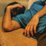 Shirish Sharavanan Instagram - இப்போ என்ன Time-னு தெரியல,‬ ‪இது என்ன Day-னு தெரியல, ‬ ‪என்ன Date-னும் தெரியல😳‬ ‪எனக்கு மட்டும்தான் எல்லா நாளும் ஒரே மாதிரி போகுதா இல்ல உங்களுக்குமா??? 😝🙄🤔