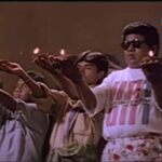 Shirish Sharavanan Instagram - ‪For #janatacurfew itself many turned & came 2 street ,celebrated like a worldcup win .Nw april 5th to light up d candle / torch dnt knw what insane activity s gng 2 happen dis Sunday that too at night😌‬ ‪“குடிசையை எரிக்காம இருந்தா செரி”. #stayhomesavelives #tamilnadulockdown ‬#corona #narendramodi