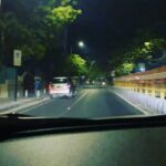 Shirish Sharavanan Instagram - Thank you to the entire People of Our Nation who supported #janatacurfew . It Made us to know how much we are united & act according to the right thing at this crucial stage ! 🇮🇳 #covid19india