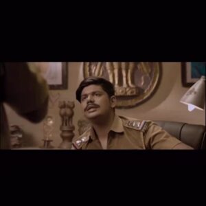 Shirish Sharavanan Instagram - #Kasumosa #Morattusingle 💋❤️💄