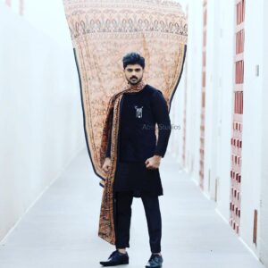 Shirish Sharavanan Instagram - #throwback #monday #photoshoot @dimensions.dmns @absystudios  @ashwin.thiyagarajan @anushaswamy