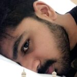 Shirish Sharavanan Instagram - #Hyderabad