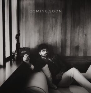 Shirish Sharavanan Instagram - Was good shooting with u guys 👍🏼👏🏼@dimensions.dmns @anushaswamy @ashwin.thiyagarajan u guys did a great job #photoshoot #photography